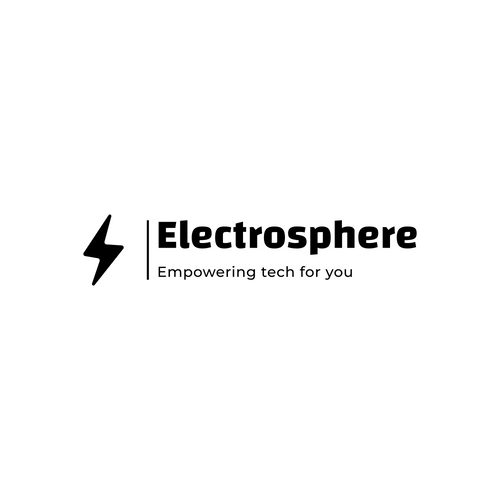 Electrosphere